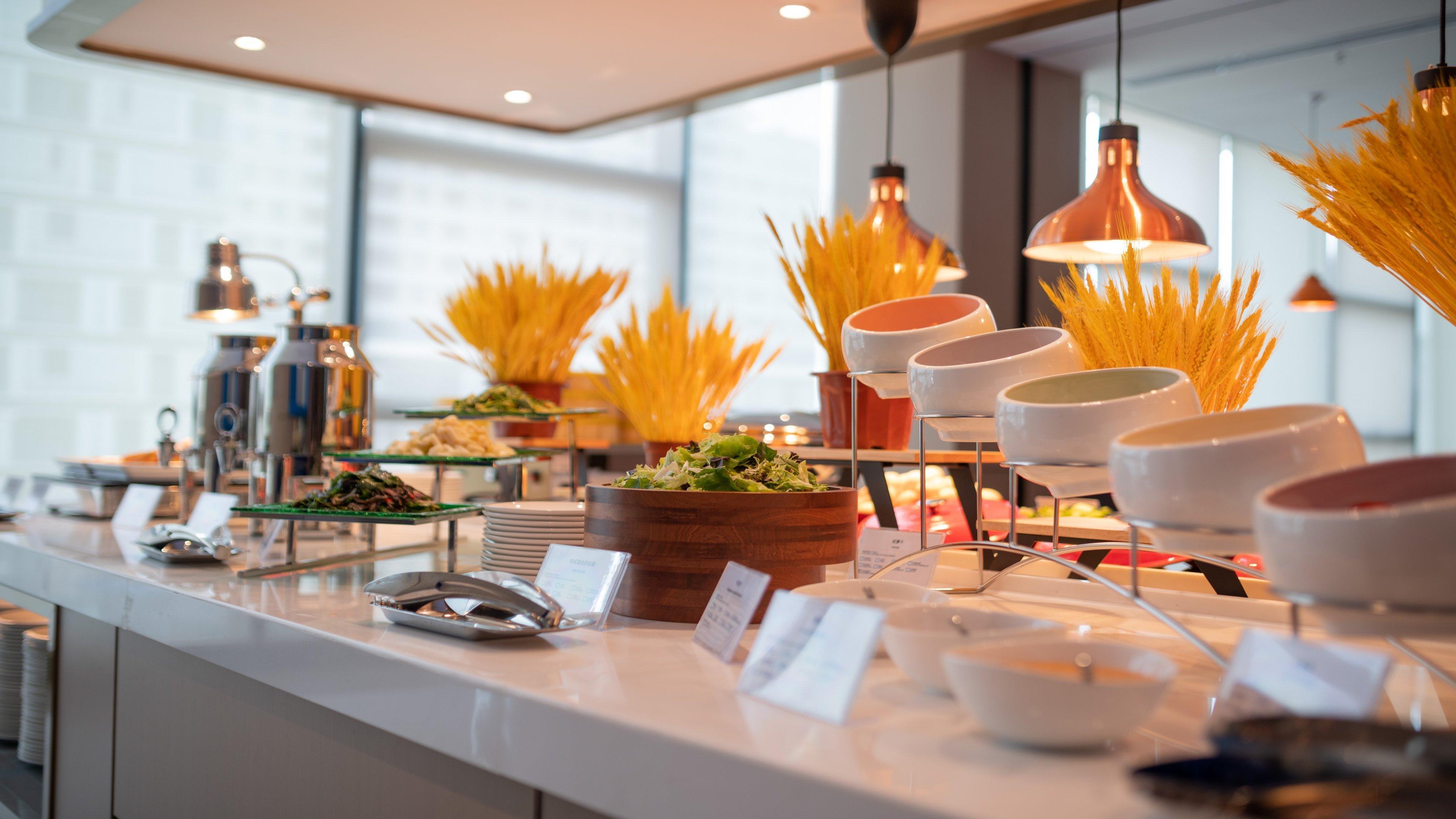Holiday Inn Express Shenzhen Longhua By Ihg Exteriér fotografie